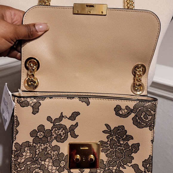 Michael kors - Picture 7 of 8